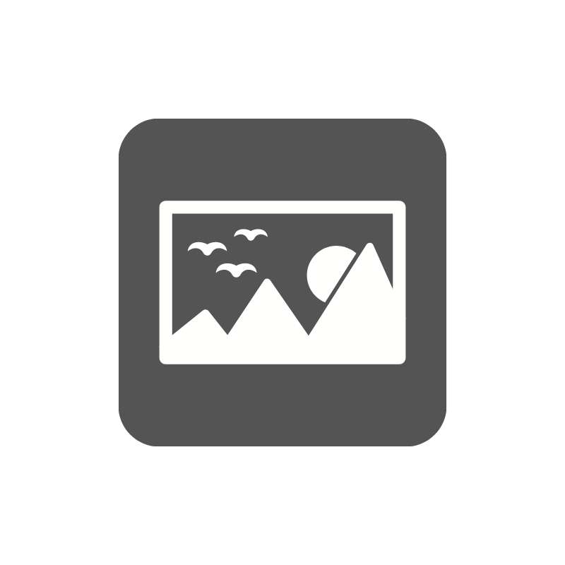 Netgear Nighthawk M1 MR1100